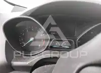2019 Ford ESCAPE фото