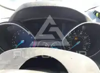 2019 Ford ESCAPE фото