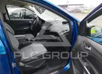 2019 Ford ESCAPE фото