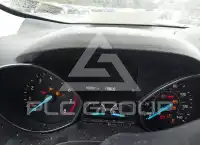 2019 Ford ESCAPE photo