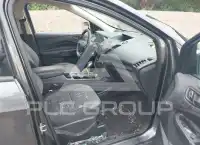 2019 Ford ESCAPE фото