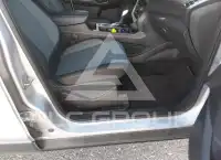 2019 Ford ESCAPE фото