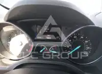 2019 Ford ESCAPE фото