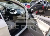 2019 Ford ESCAPE фото