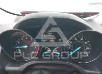 2019 Ford ESCAPE photo