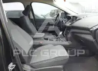 2019 Ford ESCAPE фото