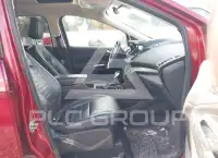 2019 Ford ESCAPE фото
