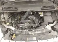 2019 Ford ESCAPE фото