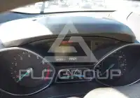 2019 Ford ESCAPE фото