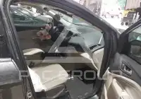 2019 Ford ESCAPE фото