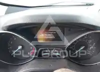 2019 Ford ESCAPE photo