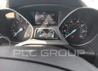 2019 Ford ESCAPE фото