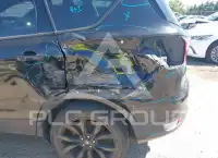 2019 Ford ESCAPE photo