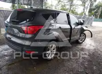2019 Ford ESCAPE photo