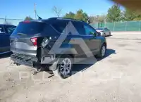 2019 Ford ESCAPE фото