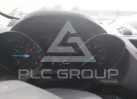 2019 Ford ESCAPE фото