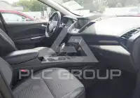 2019 Ford ESCAPE фото
