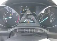 2019 Ford ESCAPE фото
