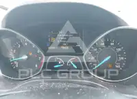 2019 Ford ESCAPE фото