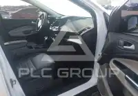 2019 Ford ESCAPE фото