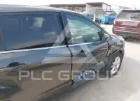 2019 Ford ESCAPE photo