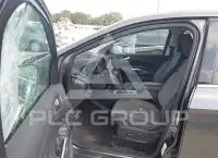 2019 Ford ESCAPE photo