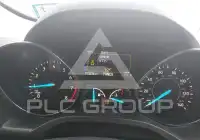 2019 Ford ESCAPE фото