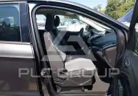 2019 Ford ESCAPE фото