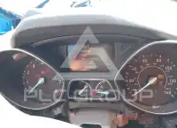 2019 Ford ESCAPE photo