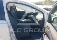 2019 Ford ESCAPE фото