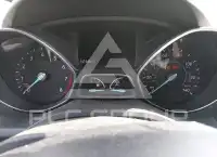 2019 Ford ESCAPE фото