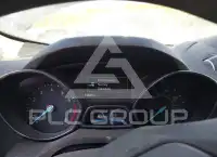 2019 Ford ESCAPE фото