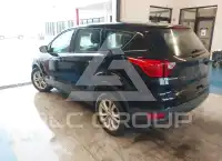 2019 Ford ESCAPE фото