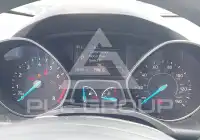 2019 Ford ESCAPE фото