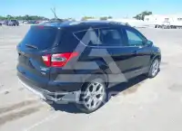 2019 Ford ESCAPE фото