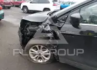2019 Ford ESCAPE photo