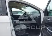 2019 Ford ESCAPE фото