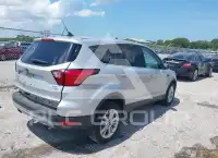 2019 Ford ESCAPE фото
