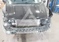 2019 Ford ESCAPE photo