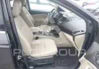 2019 Ford ESCAPE фото