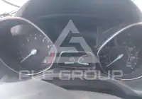 2019 Ford ESCAPE фото