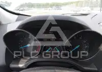2019 Ford ESCAPE фото