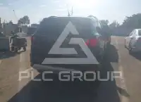 2019 Ford ESCAPE photo