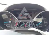 2019 Ford ESCAPE фото