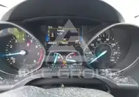 2019 Ford ESCAPE photo