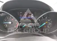 2019 Ford ESCAPE фото
