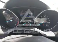 2019 Ford ESCAPE фото