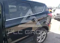 2019 Ford ESCAPE фото
