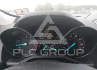2019 Ford ESCAPE photo