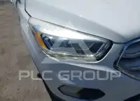 2019 Ford ESCAPE фото